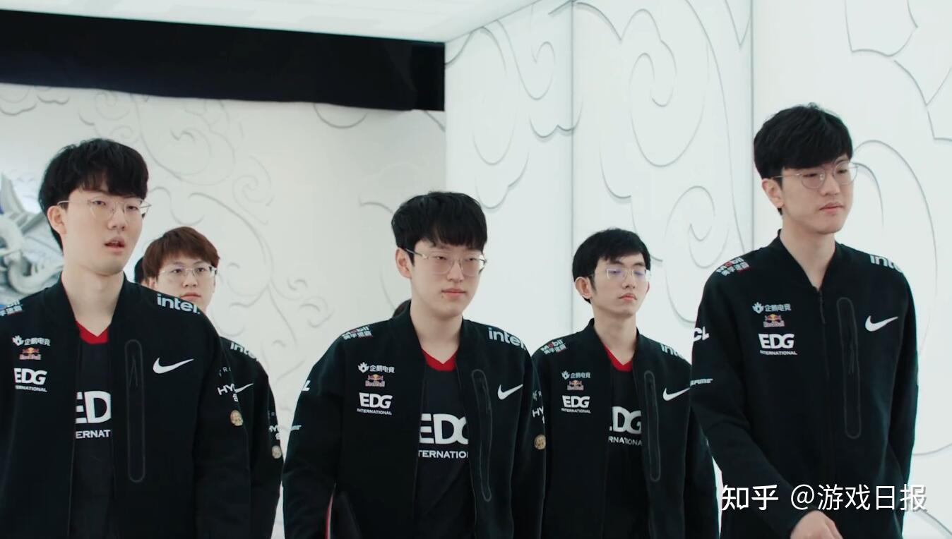 显然看到了 显然看到了