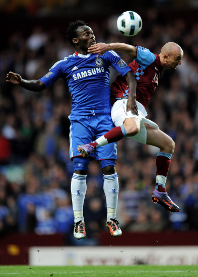 会市场上受 会市场上受