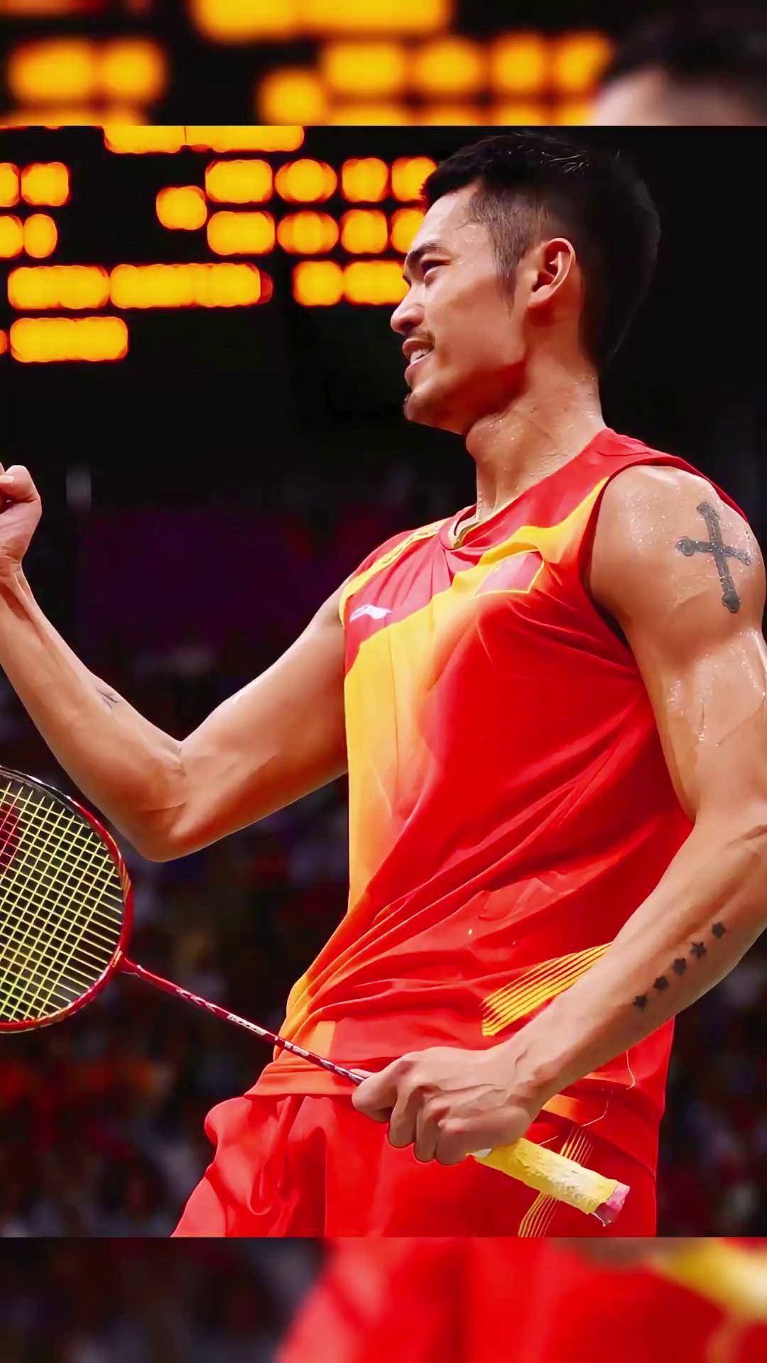 使得进攻屡 使得进攻屡