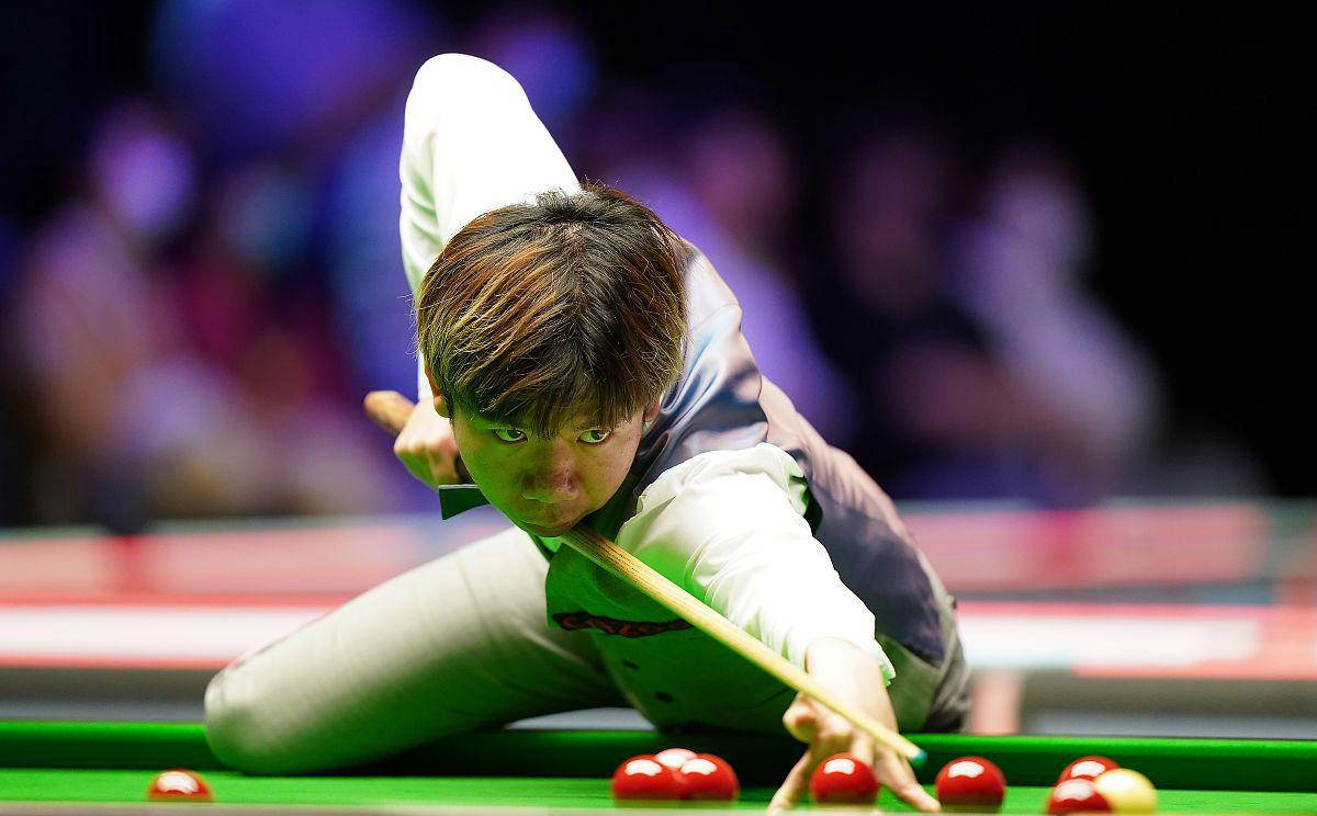 我国乒乓球 我国乒乓球