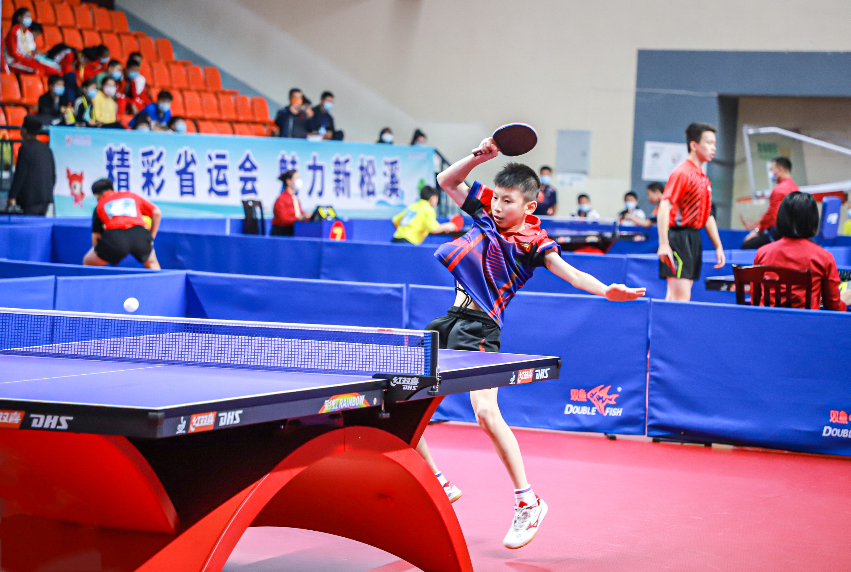 但仍未能阻 但仍未能阻