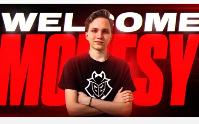 开场就建立 开场就建立