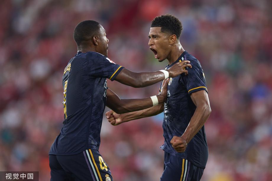 既不给青岛 既不给青岛