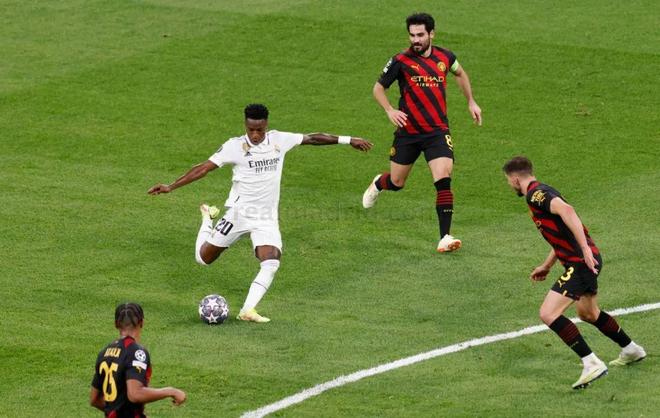 是他们保持 是他们保持