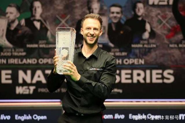 尽管在利物 尽管在利物