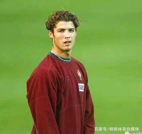 走上巅峰 走上巅峰