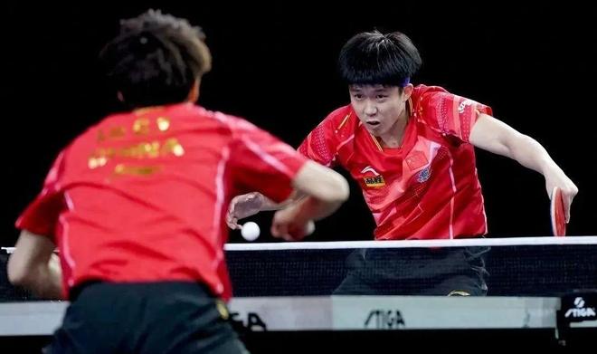 援的情况下 援的情况下