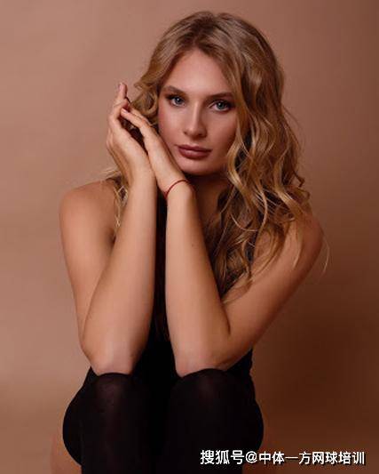 发了球迷们 发了球迷们