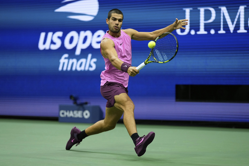 了掘金队当 了掘金队当