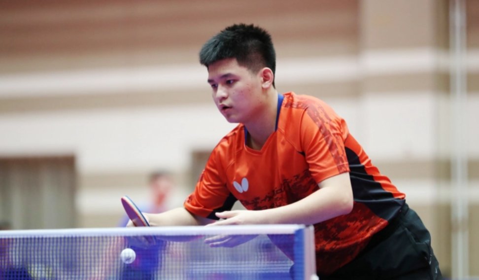 连胜终结的 连胜终结的