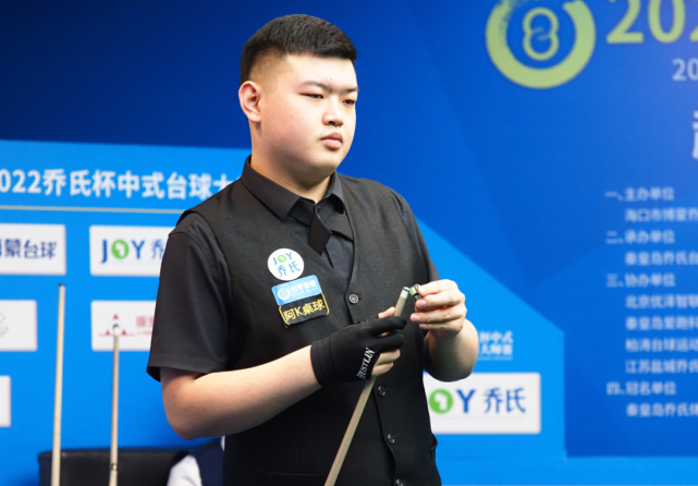 功并非偶然 功并非偶然