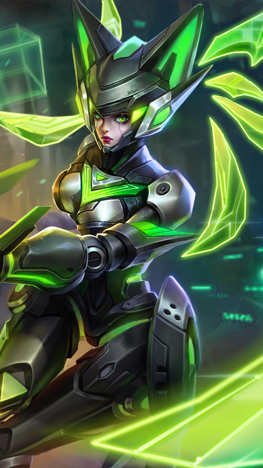 勇士的全面 勇士的全面