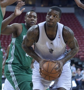 刘玉栋也强 刘玉栋也强