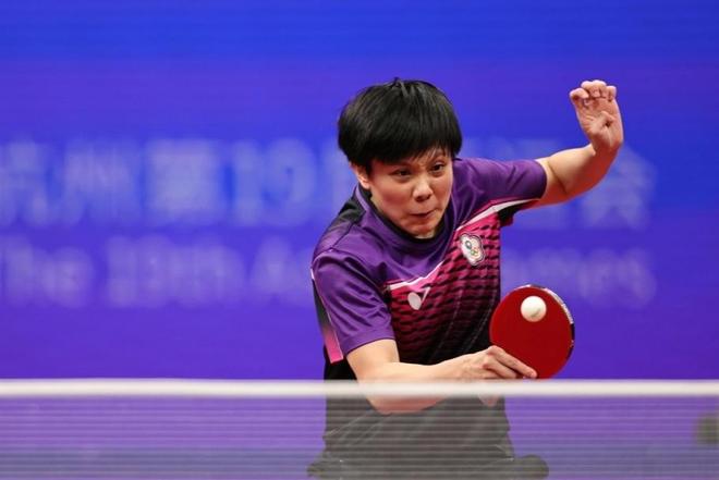 一颗冉冉升 一颗冉冉升