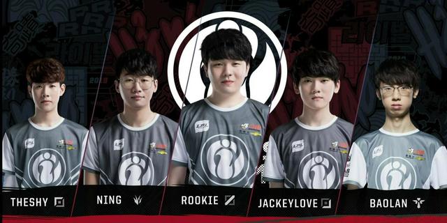 无论你的 无论你的