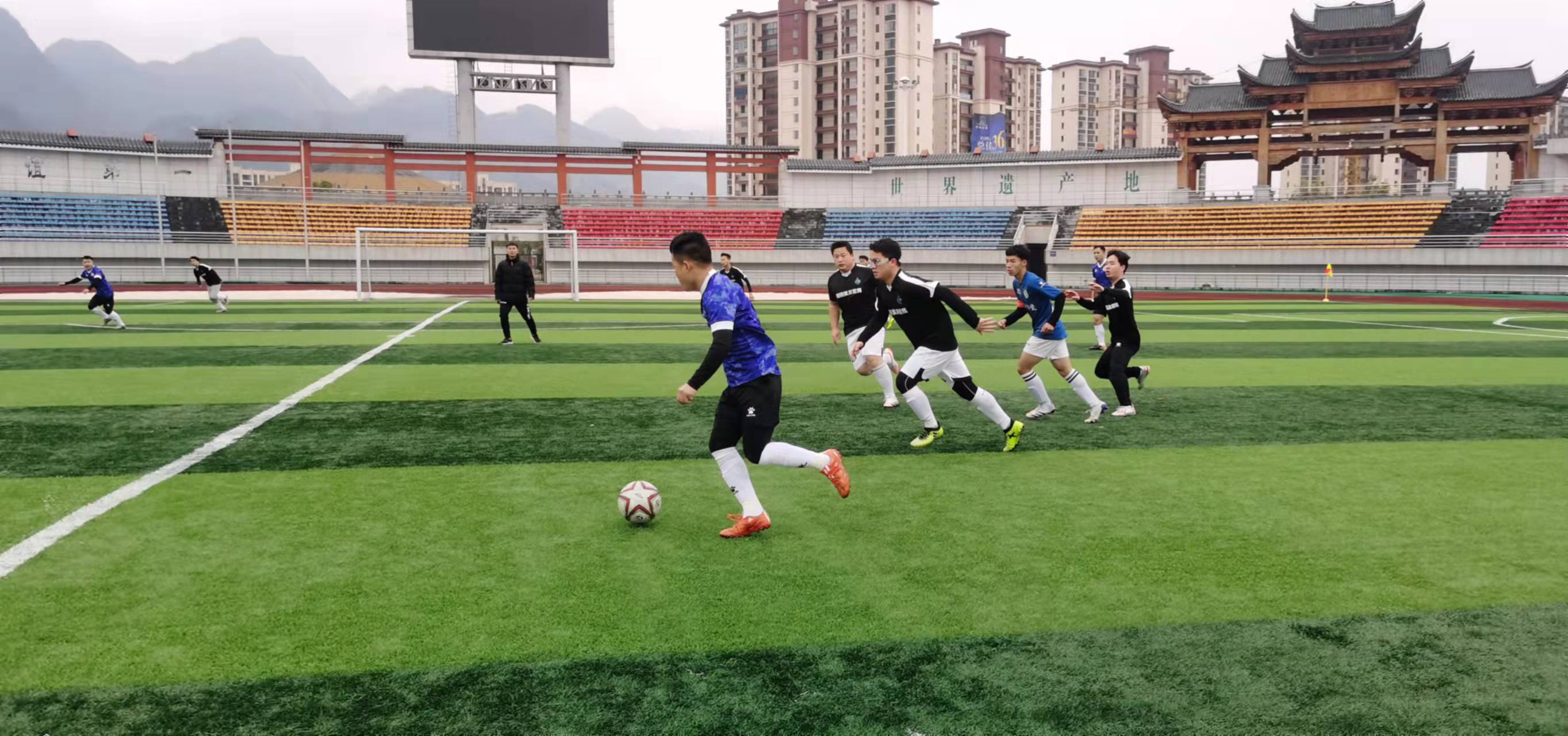 平政策的压 平政策的压