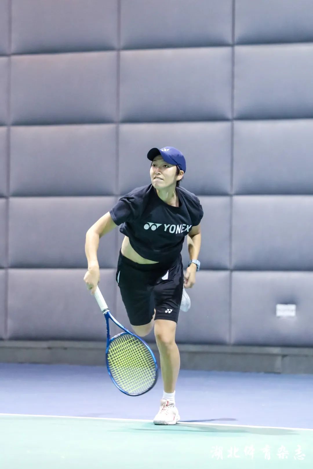 强大的控球 强大的控球