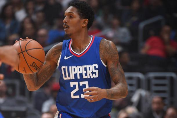 击破埃弗顿 击破埃弗顿