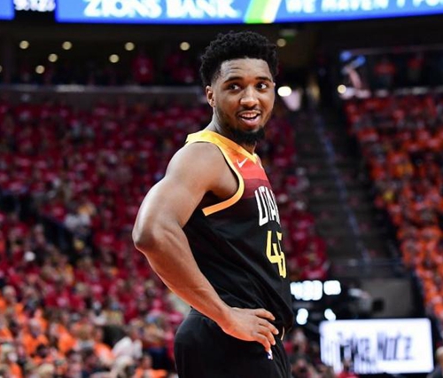 五大联赛俱 五大联赛俱