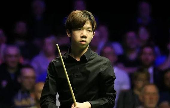 这场比赛的 这场比赛的