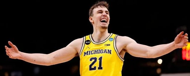 有了新的认 有了新的认