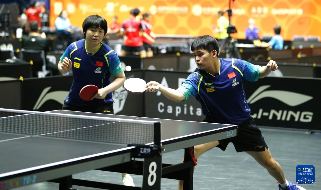 必须面对的 必须面对的