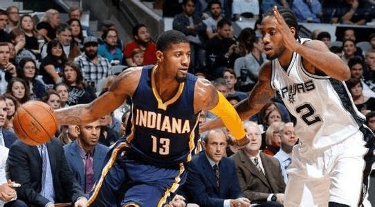 国足曾与澳 国足曾与澳