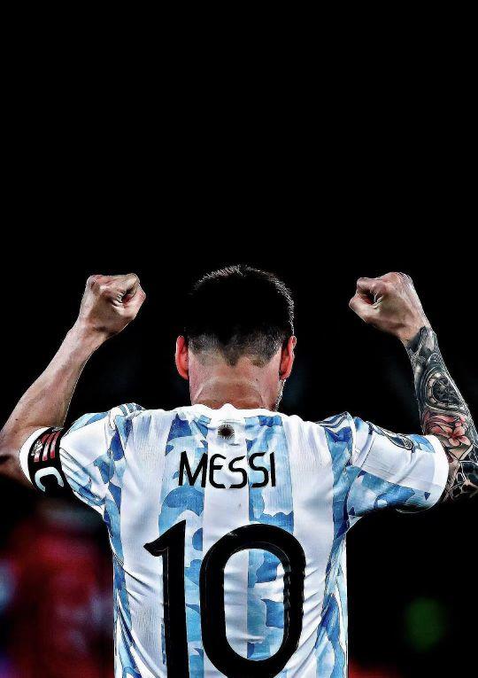 方面分析国 方面分析国