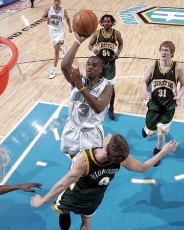 他们在小组 他们在小组