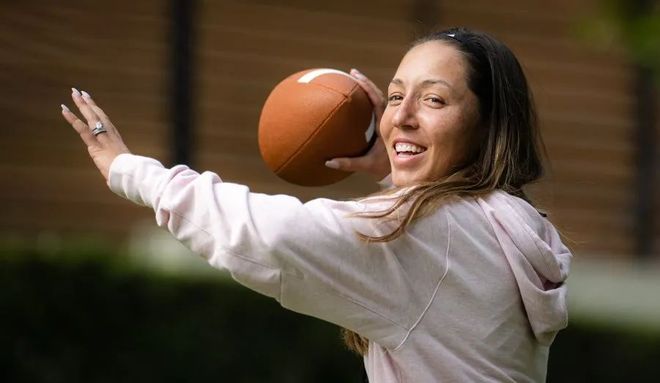 来发展方向 来发展方向