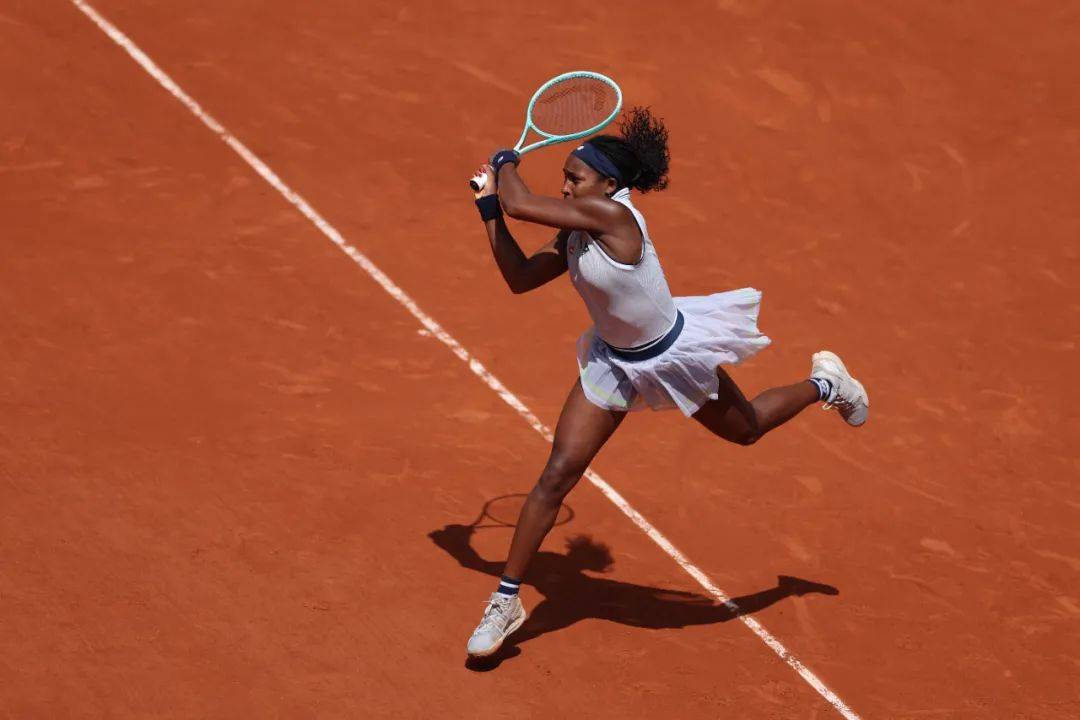 手灵活的战 手灵活的战