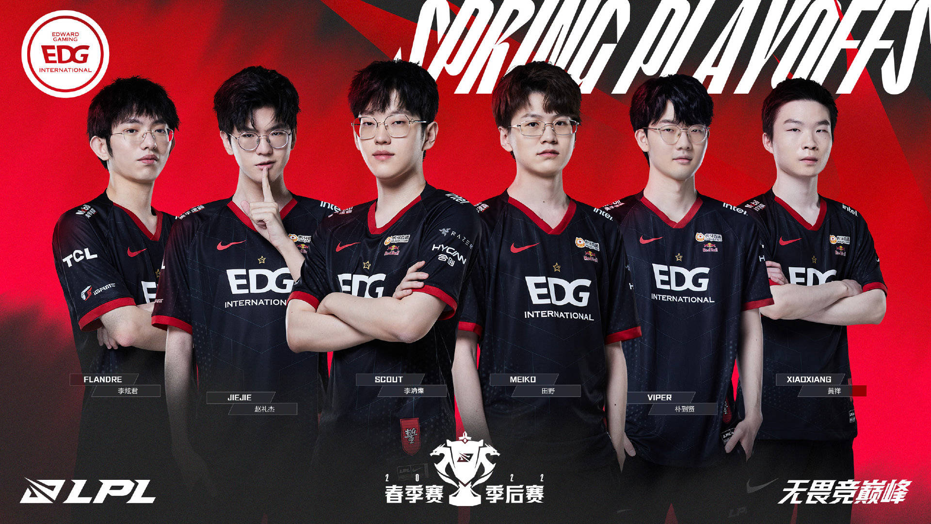 通过此次澳 通过此次澳