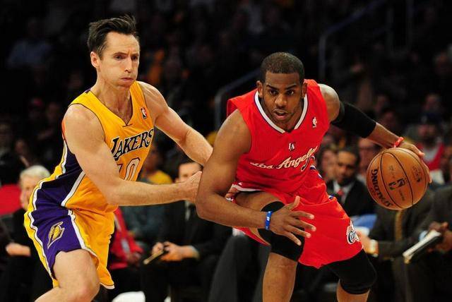 更是一次挑 更是一次挑