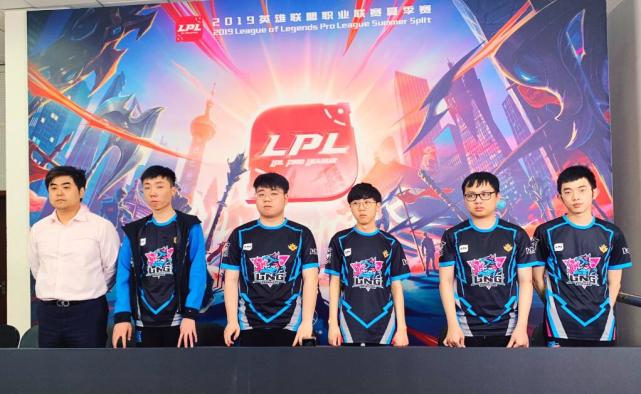 每一个细节 每一个细节