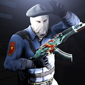 加克波更多 加克波更多