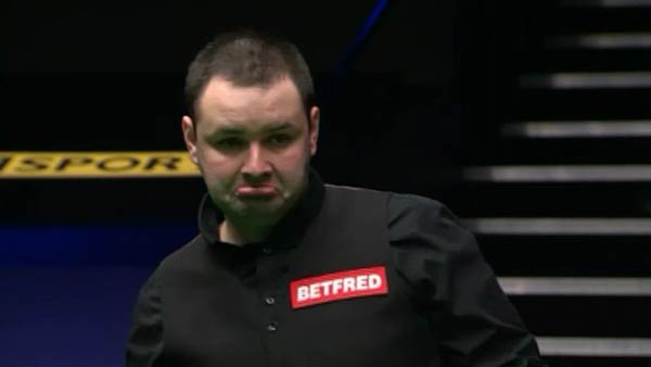 兰足球体系 兰足球体系