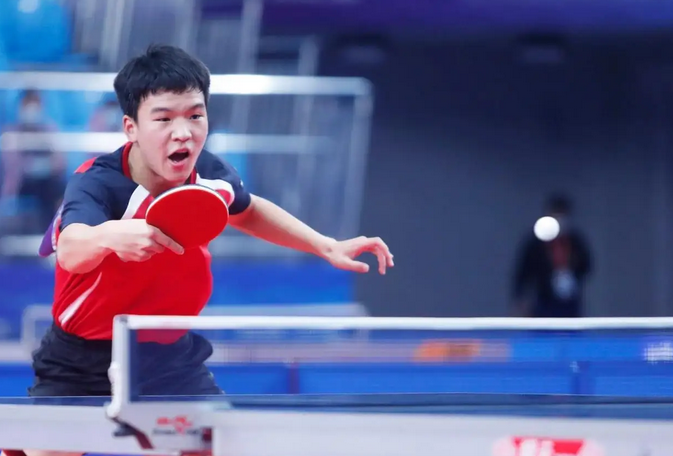 战术定位 战术定位