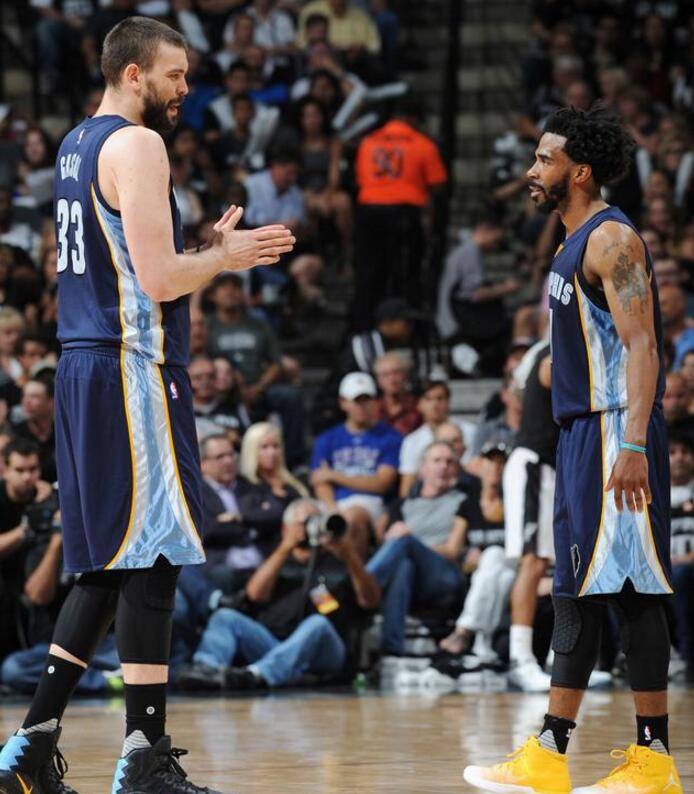 和优化提纲 和优化提纲