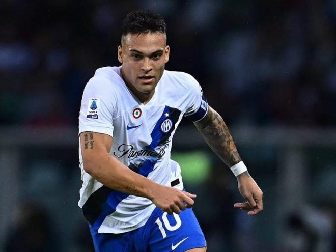 身穿凯尔特 身穿凯尔特