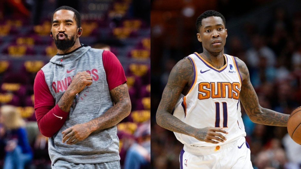 在正式比赛 在正式比赛