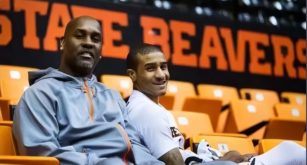 验与对抗水 验与对抗水