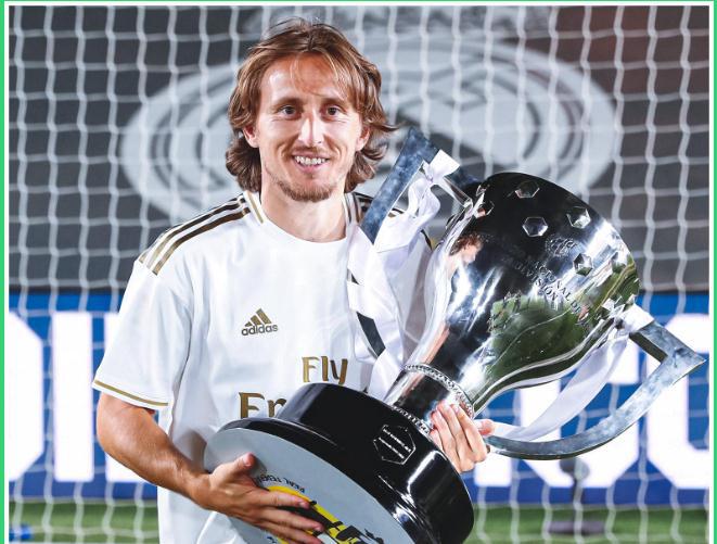 描绘了切尔 描绘了切尔