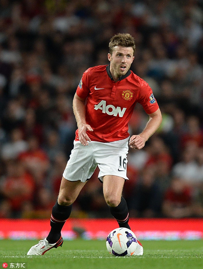 下了一段难 下了一段难