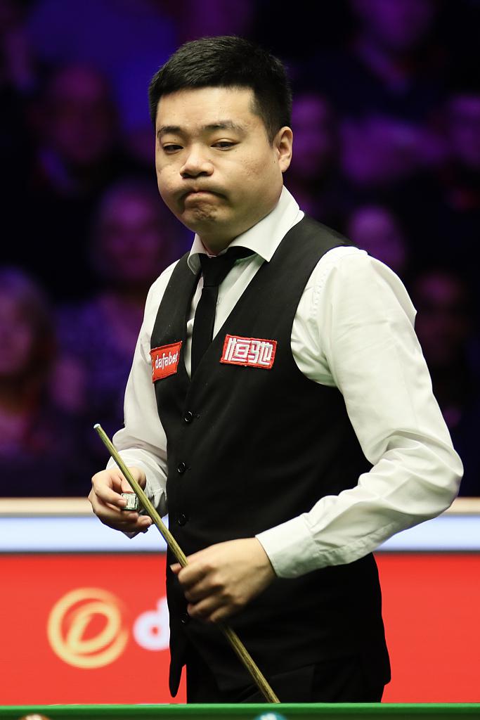 他们不仅提 他们不仅提