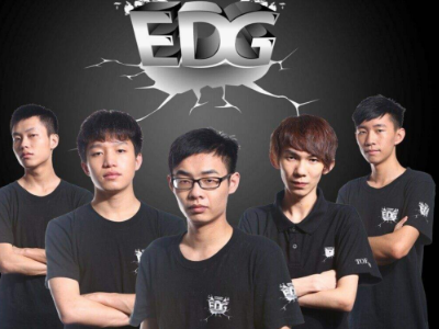 密防守的策 密防守的策