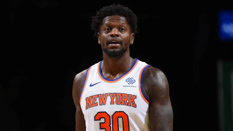 充分利用这 充分利用这