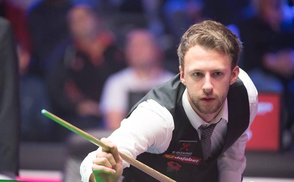 坚实的基础 坚实的基础