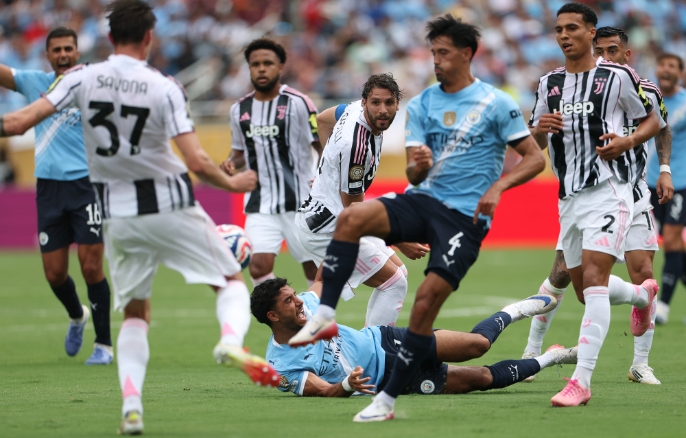 通过压缩防 通过压缩防