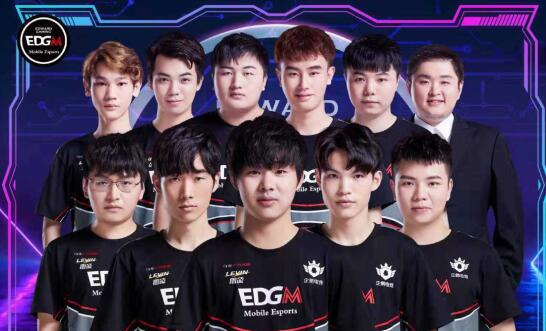状态糟糕！马竞今夏1.75亿欧引进9人，新赛季开局2轮不胜